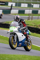 cadwell-no-limits-trackday;cadwell-park;cadwell-park-photographs;cadwell-trackday-photographs;enduro-digital-images;event-digital-images;eventdigitalimages;no-limits-trackdays;peter-wileman-photography;racing-digital-images;trackday-digital-images;trackday-photos